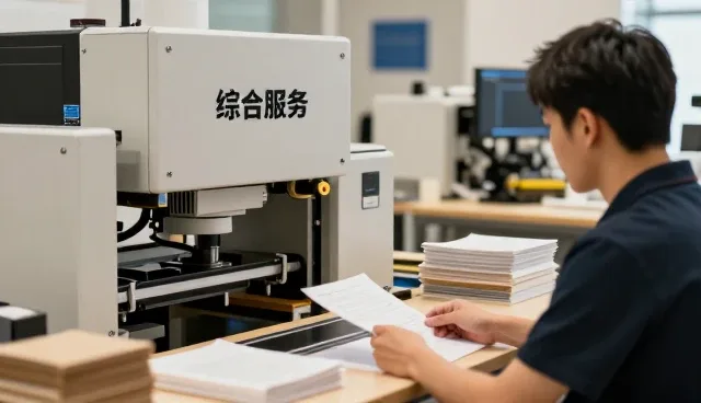 深圳侨德服饰有限公司