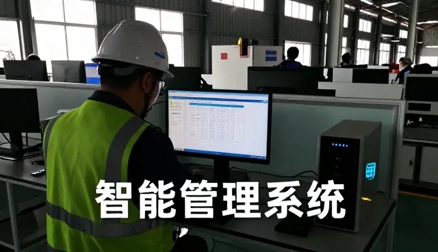 深圳侨德服饰有限公司介绍方案设计基础知识