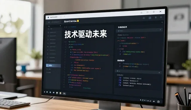技术咨询客户如何选择软件研发