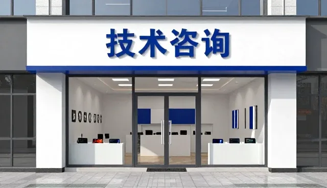 深圳侨德服饰有限公司满足不同实验室环境下的方案设计需求